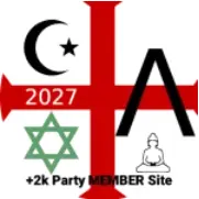 2000 Years of Christianity Celebration